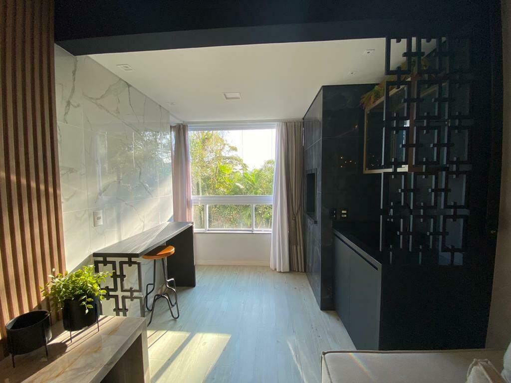 Imagem do Apartamento com 03 dormitórios na Vila Baependi